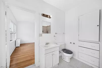 2646 N Moreland Boulevard, Loveland, OH 44120 - Photo 17