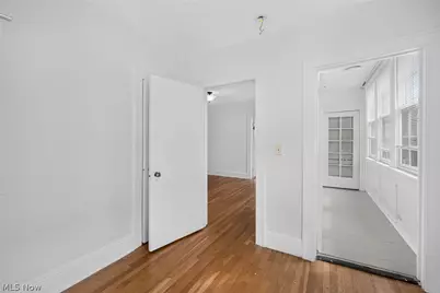 2646 N Moreland Boulevard, Loveland, OH 44120 - Photo 23