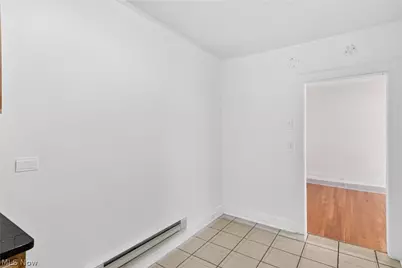 2646 N Moreland Boulevard, Loveland, OH 44120 - Photo 13