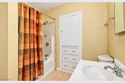 2646 N Moreland Boulevard, Loveland, OH 44120 - Photo 29
