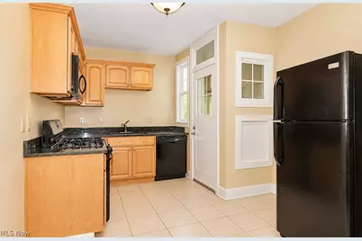 2646 N Moreland Boulevard, Loveland, OH 44120 - Photo 27
