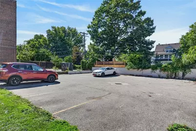 2646 N Moreland Boulevard, Loveland, OH 44120 - Photo 35