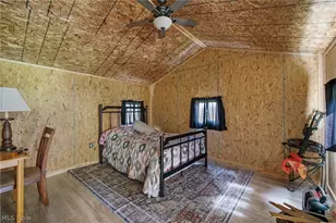 723 US Hwy 224, Nova, OH 44859 - Photo 27