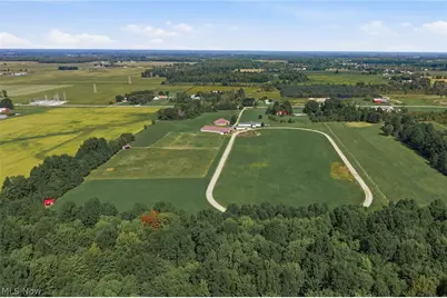 723 US Highway 224, Nova, OH 44859 - Photo 11