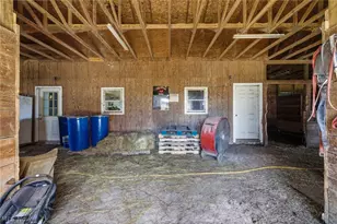 723 US Hwy 224, Nova, OH 44859 - Photo 19