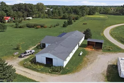 723 US Highway 224, Nova, OH 44859 - Photo 7