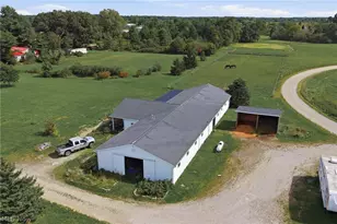 723 US Hwy 224, Nova, OH 44859 - Photo 7