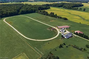723 US Hwy 224, Nova, OH 44859 - Photo 15