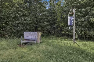 723 US Hwy 224, Nova, OH 44859 - Photo 29