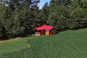 723 US Hwy 224, Nova, OH 44859 - Photo 23