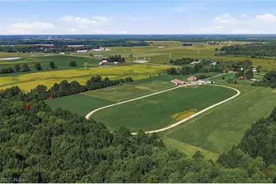 723 US Highway 224, Nova, OH 44859 - Photo 9