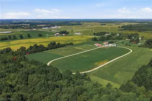 723 US Hwy 224, Nova, OH 44859 - Photo 9