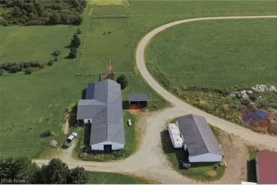 723 US Highway 224, Nova, OH 44859 - Photo 33