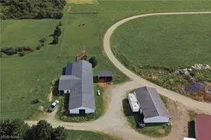 723 US Hwy 224, Nova, OH 44859 - Photo 33