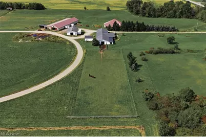 723 US Highway 224, Nova, OH 44859 - Photo 5