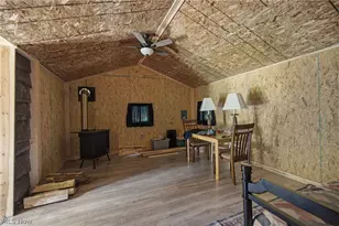 723 US Hwy 224, Nova, OH 44859 - Photo 25