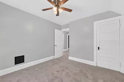 9519 Baltic Road, Loveland, OH 44102 - Photo 19