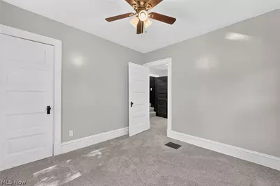 9519 Baltic Road, Loveland, OH 44102 - Photo 15