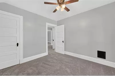 9519 Baltic Road, Loveland, OH 44102 - Photo 17