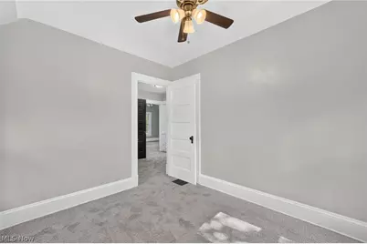 9519 Baltic Road, Loveland, OH 44102 - Photo 21