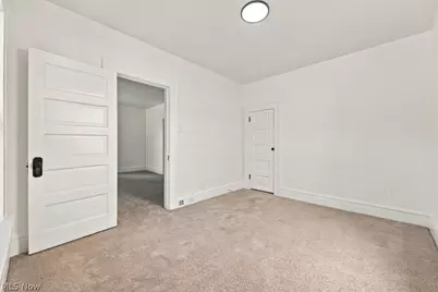 1588 Josephine Avenue, Lakemore, OH 44250 - Photo 21