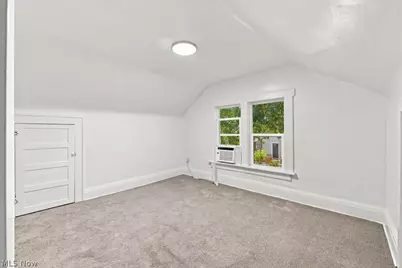 1588 Josephine Avenue, Lakemore, OH 44250 - Photo 37