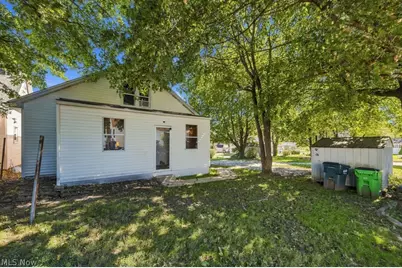 1588 Josephine Avenue, Lakemore, OH 44250 - Photo 43