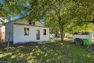 1588 Josephine Ave, Lakemore, OH 44250 - Photo 43