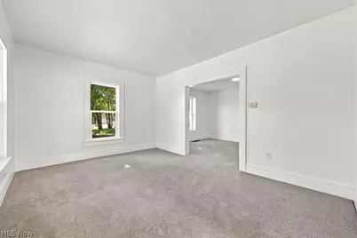 1588 Josephine Avenue, Lakemore, OH 44250 - Photo 11