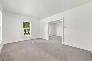 1588 Josephine Ave, Lakemore, OH 44250 - Photo 11