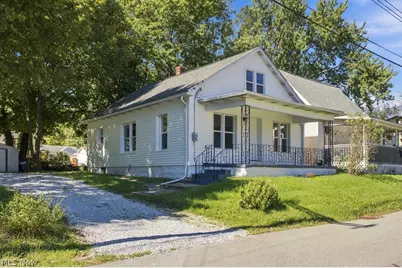 1588 Josephine Avenue, Lakemore, OH 44250 - Photo 39