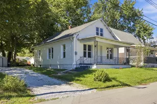 1588 Josephine Ave, Lakemore, OH 44250 - Photo 39