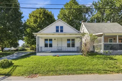 1588 Josephine Avenue, Lakemore, OH 44250 - Photo 45