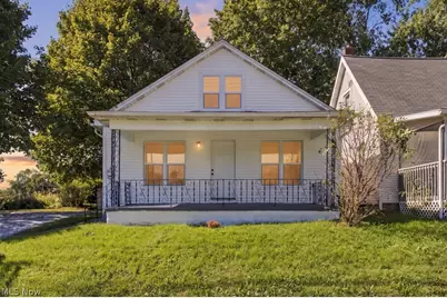 1588 Josephine Avenue, Lakemore, OH 44250 - Photo 1