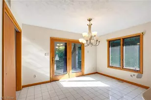 6979 Taylor Rd, Clinton, OH 44216 - Photo 15