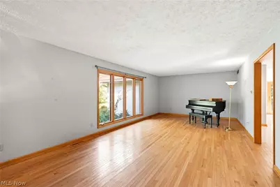 6979 Taylor Road, Clinton, OH 44216 - Photo 3