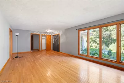 6979 Taylor Road, Clinton, OH 44216 - Photo 5