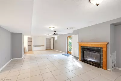 6979 Taylor Road, Clinton, OH 44216 - Photo 25