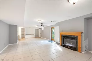 6979 Taylor Rd, Clinton, OH 44216 - Photo 25