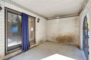 6979 Taylor Rd, Clinton, OH 44216 - Photo 31