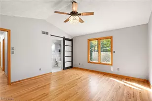 6979 Taylor Rd, Clinton, OH 44216 - Photo 17
