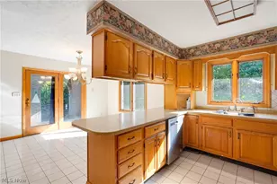 6979 Taylor Rd, Clinton, OH 44216 - Photo 11