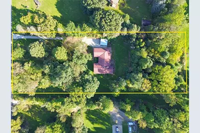 6979 Taylor Road, Clinton, OH 44216 - Photo 37