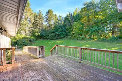 6979 Taylor Road, Clinton, OH 44216 - Photo 35