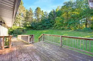 6979 Taylor Rd, Clinton, OH 44216 - Photo 35