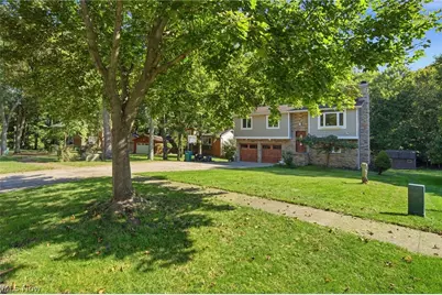 10459 Woodchuck Court, Twinsburg, OH 44087 - Photo 3