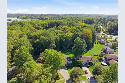 10459 Woodchuck Court, Twinsburg, OH 44087 - Photo 13