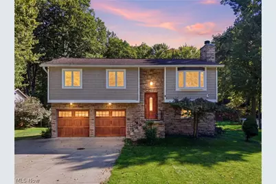 10459 Woodchuck Court, Twinsburg, OH 44087 - Photo 11