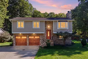 10459 Woodchuck Ct, Twinsburg, OH 44087 - Photo 11