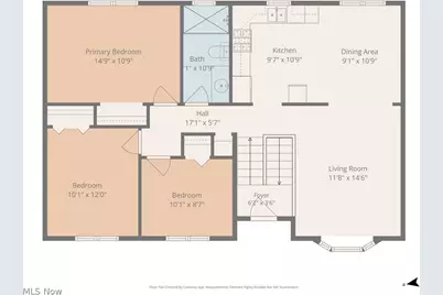10459 Woodchuck Court, Twinsburg, OH 44087 - Photo 9
